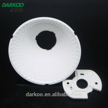 Luminus CXM-14 COB led reflector DK8524-REF-K-B 85mm 60 degree