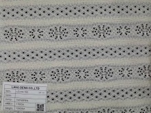 Embedding Cassette With Square Hole