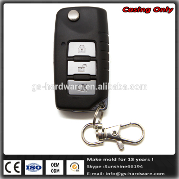 Garage Door Remote Control ,Cloning Remote Control,Electric Door Remote Control, BM-083