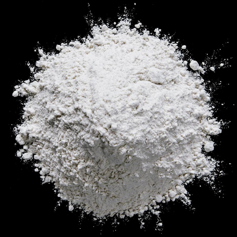 Titanium Dioxide