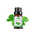 البيع بالجملة Piperita Peppermint Smarice Massage