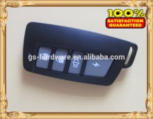 High Quality Plastic Remote Control Case,controller waterproof case BM-106