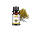 Etiqueta privada Pure Witch-Hazel Oil for Face Care