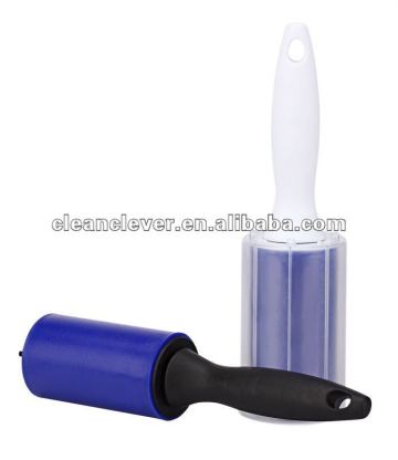 Washable Lint Roller Remover