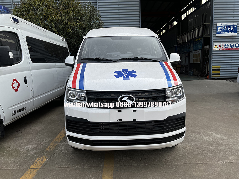 Ambulance Price Jpg