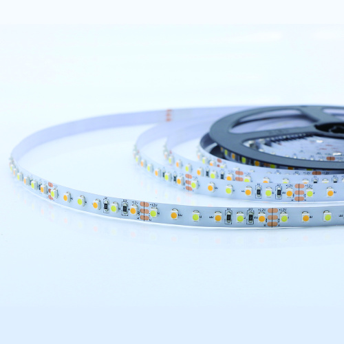 smd3527 led strip decoration