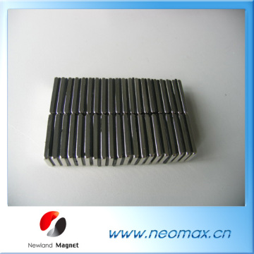 Super Strong N42 Neodymium Magnet