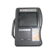 Auto diagnostic tool scanner Jbt-cs538D
