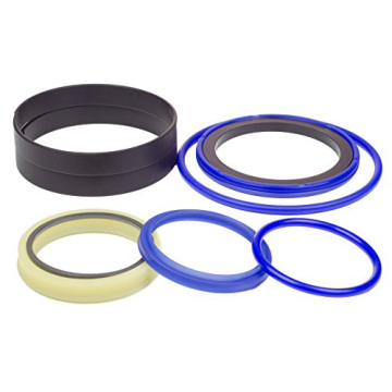 JCB 2CX Backhoe Loader SEAL KIT 991/00098