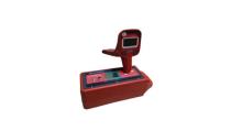 Comprehe nsive Underground Cable Fault Tester