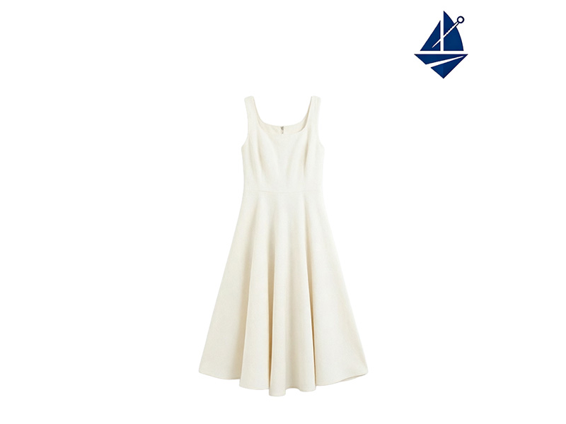 تصدير الملابس المخصصة Custom Apparel Export