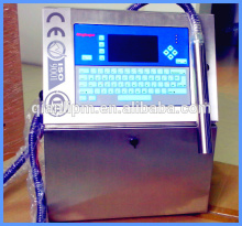 Fully Automatic InkJet Printers Multi-purpose Chinese InkJet Printers