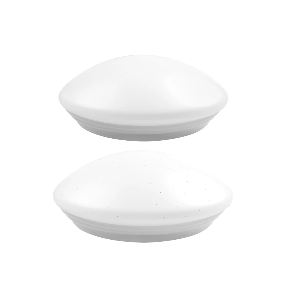 Hot Selling LED Ceiling Light with Low Price