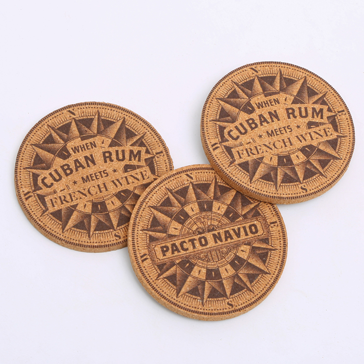 Wholesale Coasters