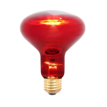 UVB E27 Pet Reptile Lamp - New Products for Reptiles and Other Pets