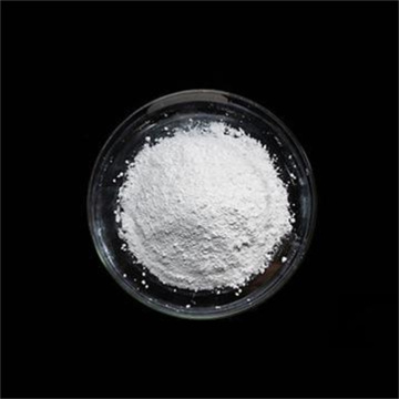 Zinc Stearate Powder Color blanco como lubricante de goma