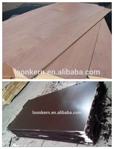 9mm 12mm 15mm 18mm plywood/marine plywood