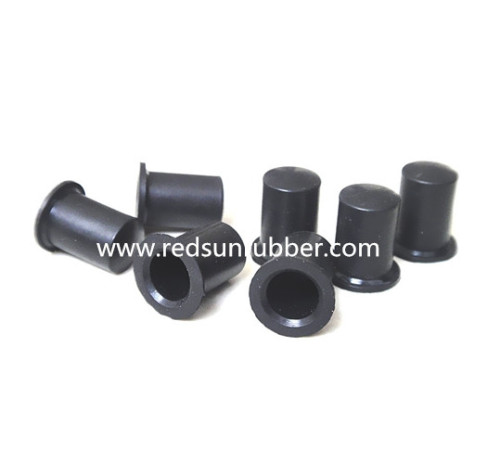 Rubber Bushing / Ruber Cover / Rubber Sleeve