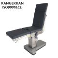 Hospital Equipment Surgical C arm Operating Table