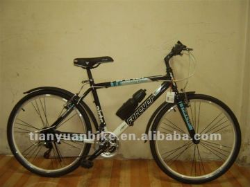 HOT high quality MTB aluminium alloy bicycles