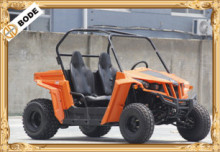 150cc Farm Utv CF Moto