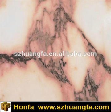 estremoz picasso marble, portugal pink marble