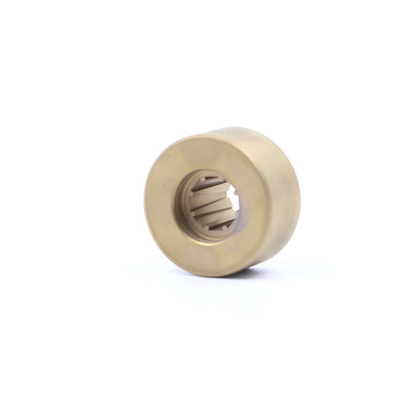 Tin Hexagon Bolt Head Trimming Dies and Best Quality Mould