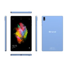 Android 11 tablets 8inch 4GB+64GB 5100MAH tablet pc