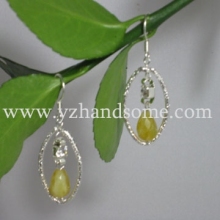 sterling silver jewelry