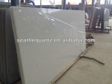 Artificial stone Quartz Countertops Vanity Tops Table Tops