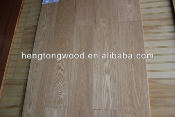 Oak hardwood Flooring, oak hardwood flooring RLX127X15mm/2.0