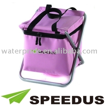 Cooler Stool (Cooler Chair,Cooler Bag)