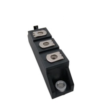 Competitive Price for MDD26-12N1B Diode Module