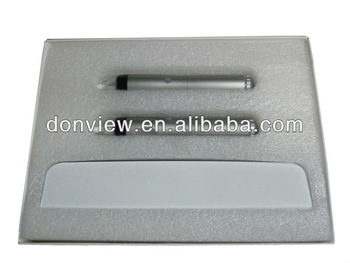 DONVIEW wireless writing tablet/whiteboard digital wireless