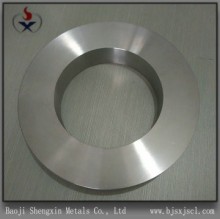 Monel 400 ring forged nickel ring nickel alloy ring