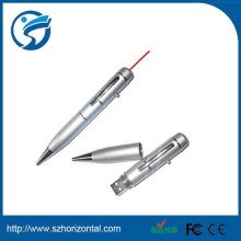 hot sale metal usb pen drive small size usb flash stick