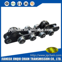 Drag Chain or Drive Chain