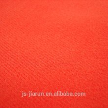 2016 New Promotion nylon loop fabric/Low Price soft hook and loop fabric