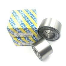 SNR Wheel Bearing GB.12320.S02 for VOLKSWAGEN DAC40720037