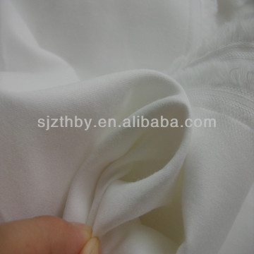 100% cotton low price fabric roll