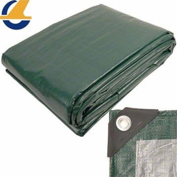 PE tarpaulin with uv100% protection