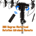 Installation best long range outdoor tv antenna