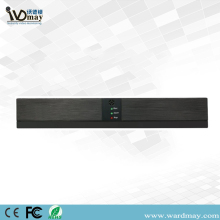 8chs 1080N Network AHD DVR