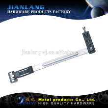 Europe friction stay