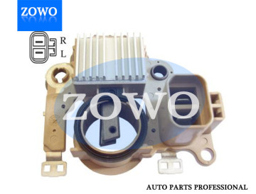 ME108147 ALTERNATOR REGULATOR 24V