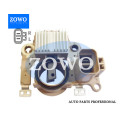 ME108147 REGULADOR ALTERNADOR 24V