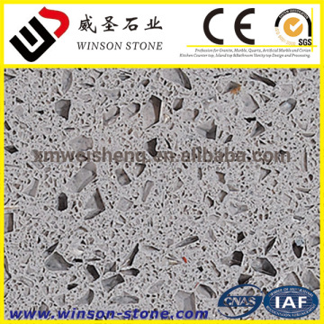 thin quartz slabs, artificial quartz slab