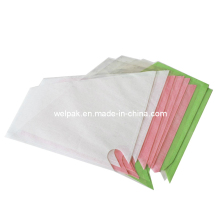 Non Woven Sleeve