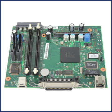 Q5400-00001 HP 4250 Formatter Mother Board