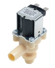CNKB FCD-180C G1/4 Solenoid Valve for Washing Machine Spares